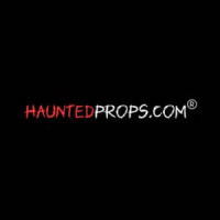 HauntedProps.com®