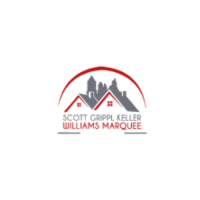 Scott Grippi, Keller Williams Marquee