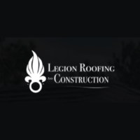 Legion Roofing & Construction LLC