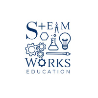 STEAMworks Concierge Education LLC