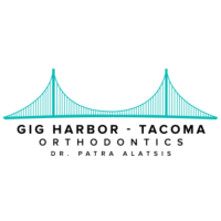 Tacoma Orthodontics - Proctor Braces