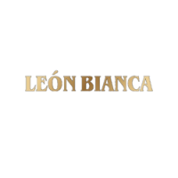Discover LEÓN luxury furniture and interior design collections,