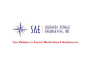 Southern Asphalt Engineering