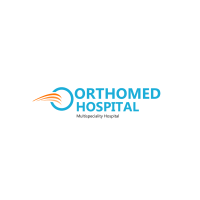 Orthomed Hospital