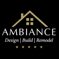 Ambiance Atlanta