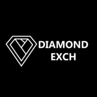 Diamond Exchange ID – Customize, Secure, and Simplify with Diamondexch