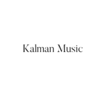 Kalman Music
