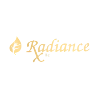 RadianceRxLLC | Best Med Spa & Skin Rejuvenation Langhorne USA
