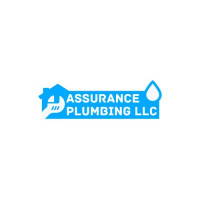 Assurance Plumbing LLC