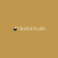 Mental Health Clinic Texas
