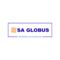 SA Globus