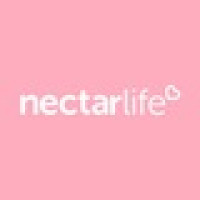 Nectar Life: Eco-Friendly Skincare and Artisan Self-Care Products