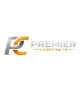 Premier Concrete