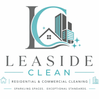 Leaside Clean