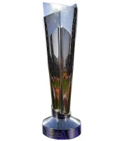 ICC Men's T20I World Cup 2026 Live Updates
