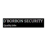 SecureShield Solutions: Your Trusted Partner for Access Control and Alarm System Installation in Burnaby