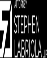 Stephen T LaBriola, PC