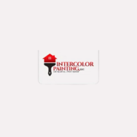Intercolor Painting | Interior Painting in Newcastle WA