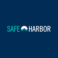 Safe Harbor Treatment Center