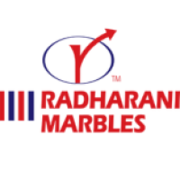 Indian And Italian Marble For Luxury Interiors In Gurgaon