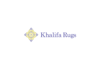 Khalifa Rugs