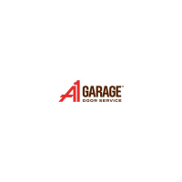 A1 Garage Door Service
