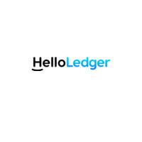 Helloledger - Leading Accounting & Bookkeeping Firm in Brisbane