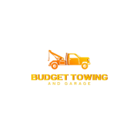 BUDGET TOWGARAGE
