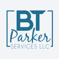 BT Parker Services LLC