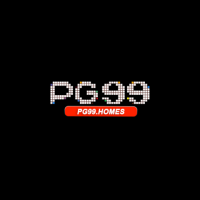 Pg99