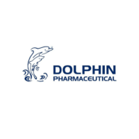 Dolphin Pharmaceutical - Pharmaceutical Company in Surat, India