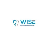 Are you looking for the Best Dental Clinic Washington ?