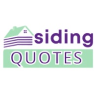sidingraleigh