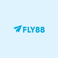 fly88monster