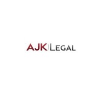 AJK Legal
