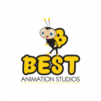 2D Animation Video Production Company | Best Animation Studios