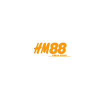 Hm88