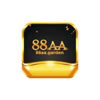 88aagarden