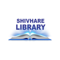library in mayur vihar phase 3