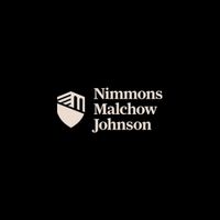 Nimmons Malchow Johnson