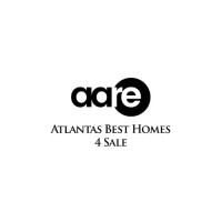 Atlanta's Best Homes 4 Sale