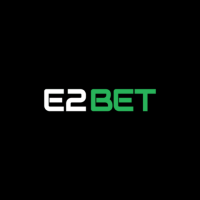 e2betafrica
