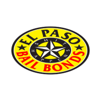El Paso Bail Bonds