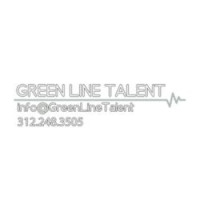 Green Line Talent Detriot