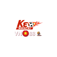 Keonhacai