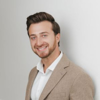 Alex Maldeis - Top 1% Realtor - Langley, Fraser Valley, Metro Vancouver