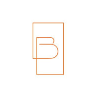 Payal Bansal Design LLC