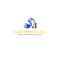 Taxus Financial LLC