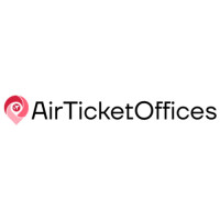 Delta Airlines Miami Office – Address, Phone Number, and Flight Assistance