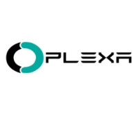 Oplexa